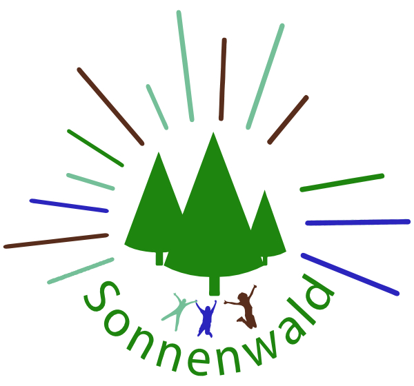 Sonnenwald