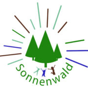 (c) Sonnenwald.at